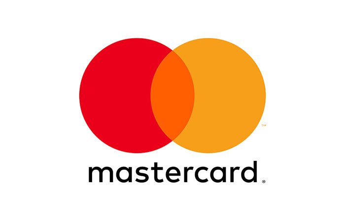 Branding sonoro: el nuevo audio-logo de Mastercard