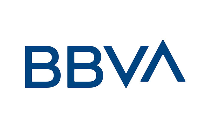 BBVA renueva su identidad corporativa unificando una marca internacional