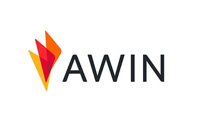 Awin: Experiencia de Marca Personal con un equipo lleno de talento