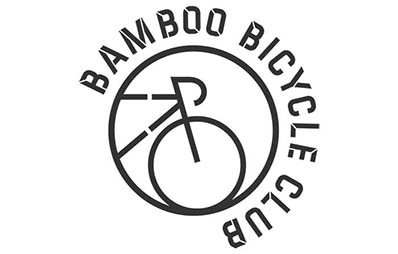 Bamboo Bicycle Club, la comunidad de amantes del ciclismo sostenible