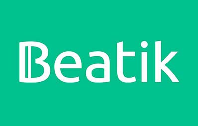Beatik, APP para partituras digitales de música clásica y contemporánea