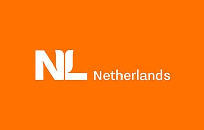 La marca país Holanda ha muerto. ¡Vivan los Países Bajos!