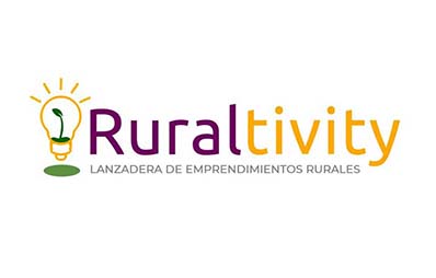 Ruraltivity, plataforma de iniciativas de autoempleo en el mundo rural