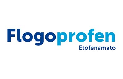Caso Flogoprofen: ventajas y desventajas en naming de marca complejo