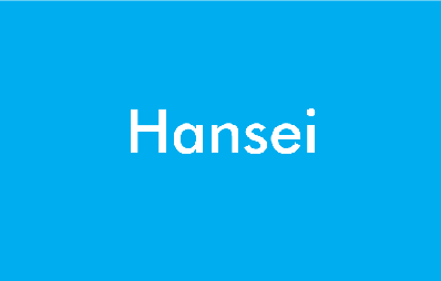 Hansei, un concepto para la propuesta de valor de tu marca personal