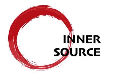 Nuevos modelos de organización empresarial: Inner Source