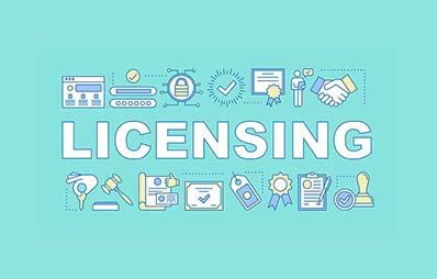Licensing o licencia de marca como herramienta estratégica de marketing