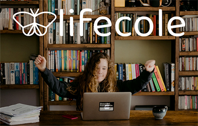 Lifecole, primer marketplace de cursos extraescolares de 3 a 18 años