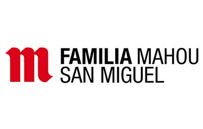 Familia Mahou San Miguel, sugerente propuesta de sentido de pertenencia