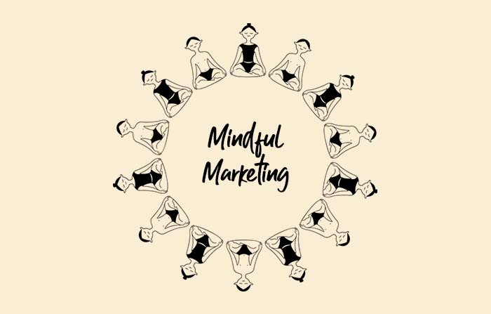 Plan operativo para aplicar una estrategia de mindful marketing