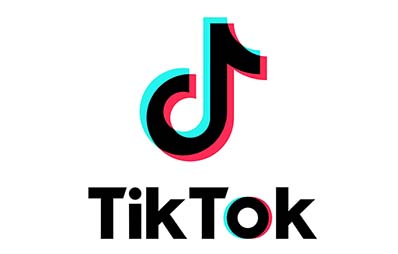 Influencia de TikTok en los anuncios publicitarios de las marcas