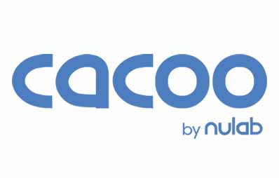 Cacoo, plataforma colaborativa para diseñar diagramas de forma