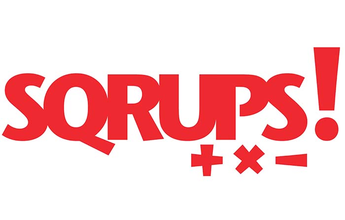 Sqrups, supermercados especializados en la venta de productos de saldo