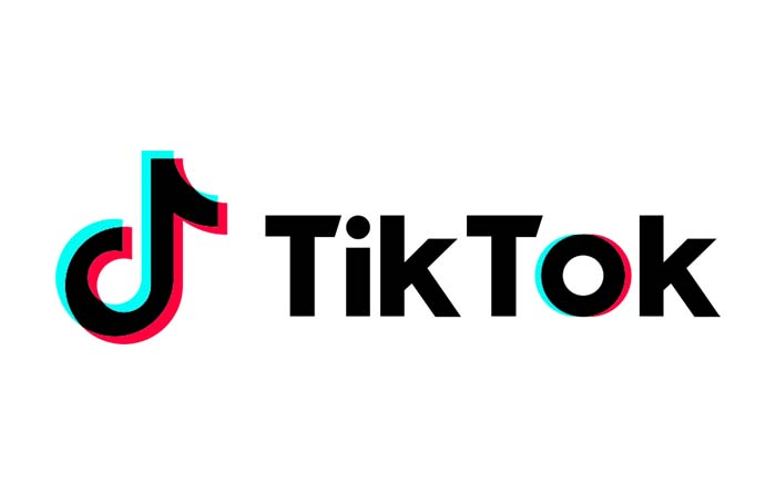 Tik Tok, concepto y aplicaciones estratégicas para una marca