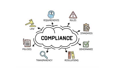 Corporate Compliance, procedimientos y buenas prácticas en la organización