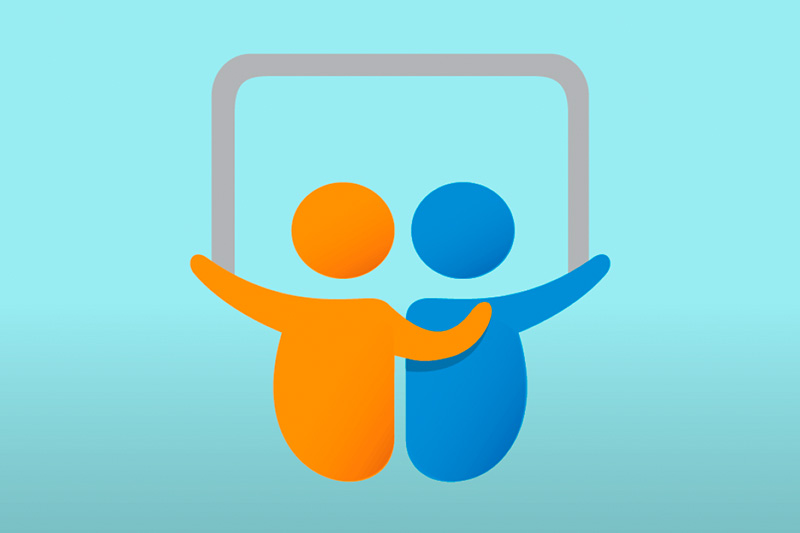 Slideshare, plataforma digital para compartir contenidos y presentaciones