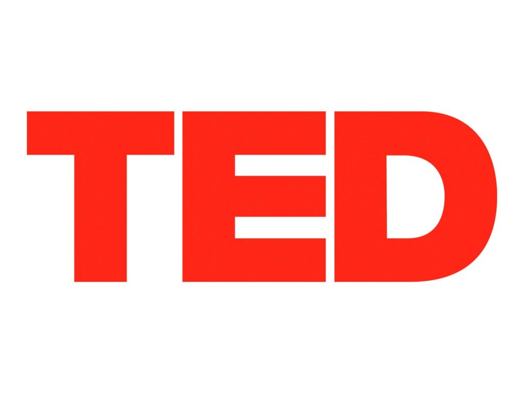 TED Talks en castellano para escuchar y aprender curiosidades