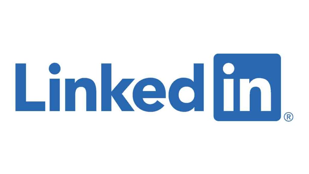 LinkedIn Insights, estrategias de contenido para marketing B2B
