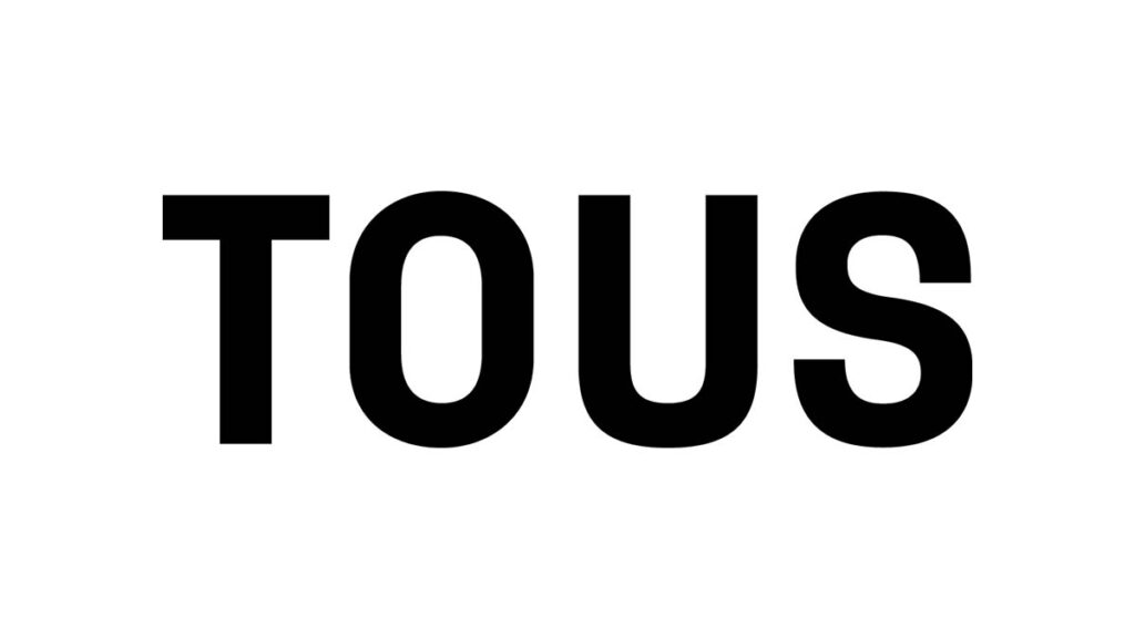 No sin mi osito: la curiosa eliminación del icono de Tous