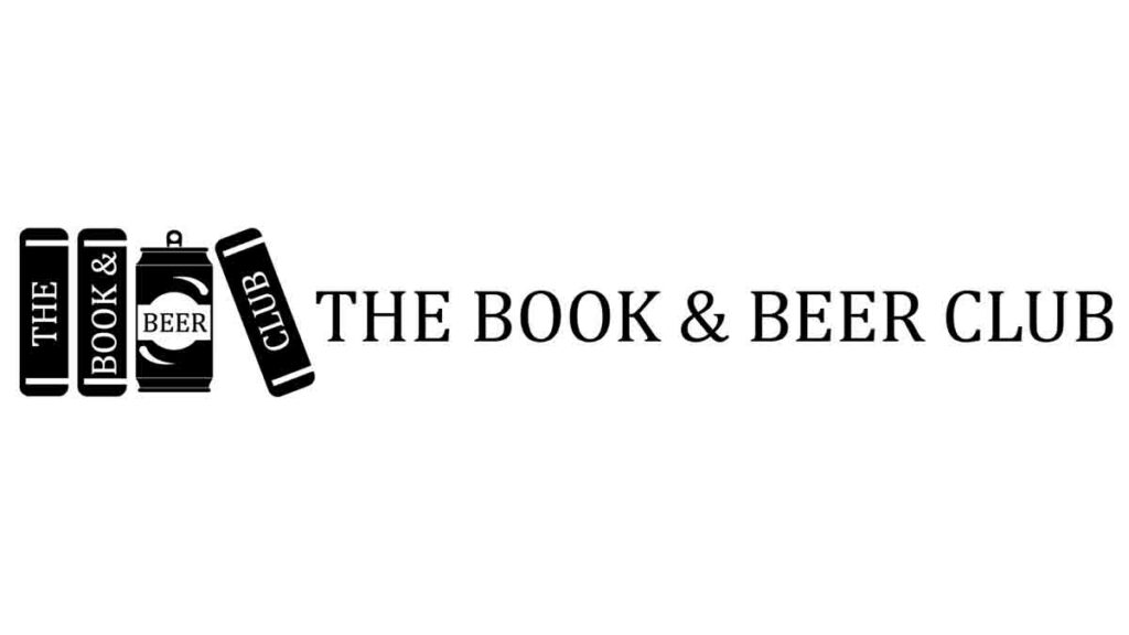 The Book and Beer Club, un modelo de suscripción muy sugerente
