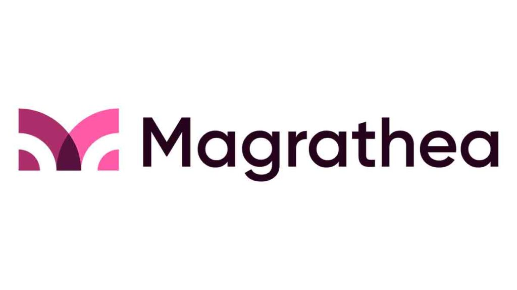 Herramientas de inteligencia artificial para marketing: Magrathea