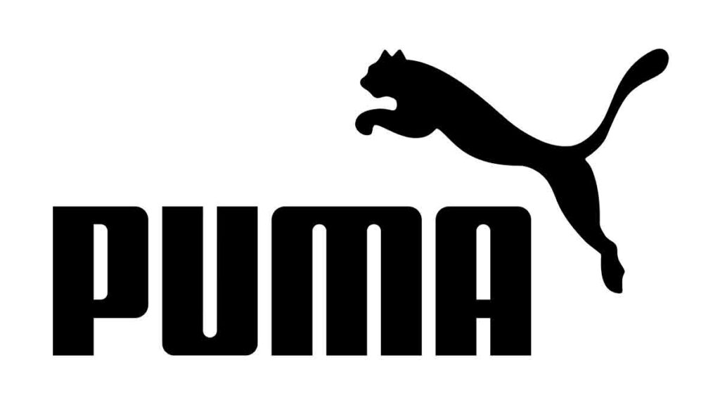 Historia, origen y curiosidades de marcas que marcan: Puma
