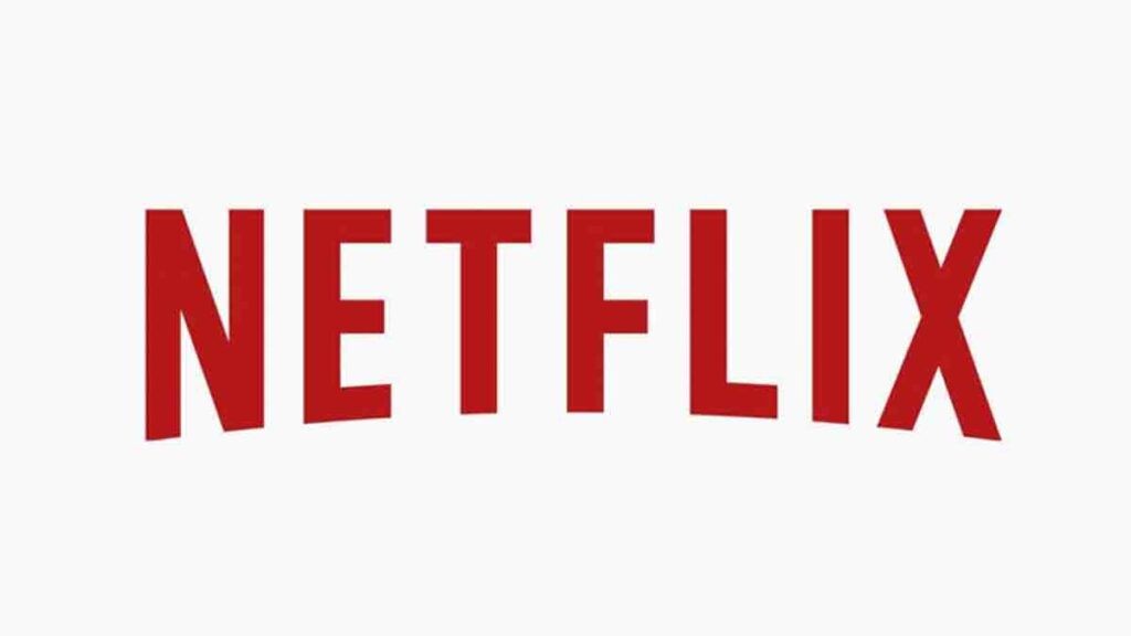Historia, origen y curiosidades de marcas que marcan: Netflix